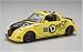 1/24 �U�E�x�X�g�J�[GT No.90 �R�y�� D SPORTS