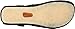 Clarks Women's Faraway Meadow Flat