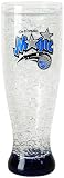 Orlando Magic Flared Pilsner