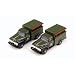 N 1954 Ford F-350 Utility Truck, Western Union (2)