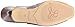 J.Renee Women's Lainy Dress Pump