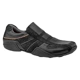 ALDO Bure - Clearance Casual Men's Shoes