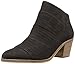 Lucky Brand Women's ZAVRINA