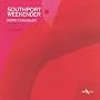 Southport Weekender Vol.6: Mixed By Kerri Chandler