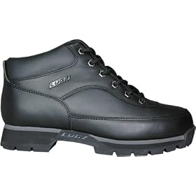 Mens Lugz Mateo by Lugz