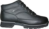 Men's Lugz Mateo