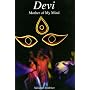 Devi: Mother of My Mind