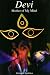 Devi: Mother of My Mind