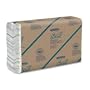 KIM01510 - Scott Embossed C-Fold Towels
