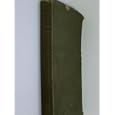 Shakespeare's Julius Caesar with Introduction, and Notes Explanatory and Critical, for Use in Schools and Classes. by  Henry Hudson