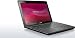 1038J2J IdeaPad S205 1038J2J IdeaPad S205