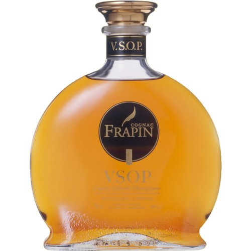 フラパン ＶＳＯＰ 40度 700ｍｌ 1本