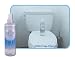 SMELLS BEGONE Nonscented Odor Eliminating Spray (12 oz)