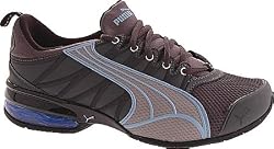 PUMA Women's Voltaic II Sneaker