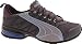 PUMA Women's Voltaic II Sneaker