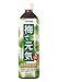 (p{bNX) ~ŌC 900ml~12{