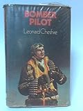 Bomber pilot