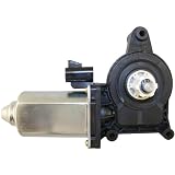 ACI 82981 Power Window Motor by ACI