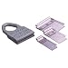 Mo-Clamp 0800 Tac-N-Pull Set with 3 Pull Plates