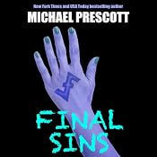 Final Sins: Sinclair & McCallum, Book 3 | [Michael Prescott]