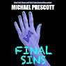 Final Sins: Sinclair & McCallum, Book 3