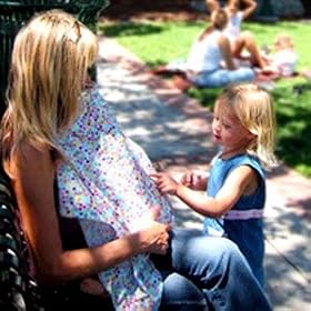 BEBE AU LAIT�u�x�x�I���v�����i�[�V���O�J�o�[�@�z�b�g�h�b�c