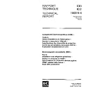 IEC TS 61000-5-4 Ed. 1.0 b:1996, Electromagnetic compatibility (EMC) - Part 5:... by  IEC TC/SC 77C