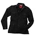 Independent Jacket - Military Unlined - Occupy - Large