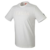 プーマ イタリア T7 Tシャツ ホワイト