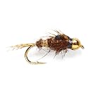Bead Head Hendrickson (Size 14) 14
