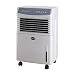 Kitchen & Housewares : MICROMARK AIR COOLER, AIR PURIFIER & HUMIDIFIER