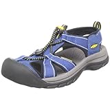 Keen Womens Venice H2 Sandal