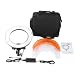 Smith Victor LED Ring Light (13.5 In.)