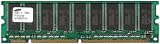 Cisco - Memory - 64 MB - DIMM 168-pin - SDRAM