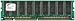 Electronics : Cisco - Memory - 64 MB - DIMM 168-pin - SDRAM
