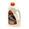 Vax Floor to Floor Hard Floor Cleaning Solution, 1.4 L