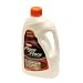 Vax Floor to Floor Hard Floor Cleaning Solution, 1.4 L