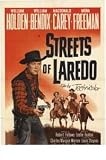 Streets of Laredo (1949)
