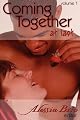 Coming Together At Last, Vol 1