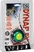 Sporting Goods : Dynaflex PowerBall w/ Blue Lights