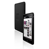 Incipio dermaSOT for Apple iPad - Black