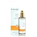 Dr. Hauschka Facial Toner, 3.4-Ounce Box