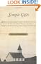 Simple Gifts: Great Hymns: One Man's Search for Grace