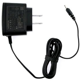Click here to buy Nokia Travel Charger N91, N90, N80, 7370, 6282, 6265i, 6165i, 6155i, 6126, 6103, 6102i,... by Generic.