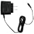 Nokia Travel Charger N91, N90, N80, 7370, 6282, 6265i, 6165i, 6155i, 6126, 6103, 6102i, 6102, 6101, 3155i Travel Charger Compare to Nokia AC-3U