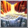 Earth Shaper