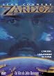 Zardoz