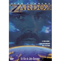 Zardoz
