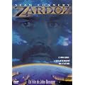Zardoz