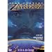 Zardoz